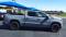 2024 Chevrolet Silverado 1500 in Decatur, TX 4 - Open Gallery