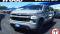 2024 Chevrolet Silverado 1500 in Decatur, TX 1 - Open Gallery