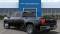 2024 Chevrolet Silverado 3500HD in Decatur, TX 3 - Open Gallery