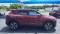 2024 Chevrolet Trailblazer in Decatur, TX 4 - Open Gallery