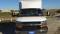 2023 Chevrolet Express Commercial Cutaway in Decatur, TX 2 - Open Gallery