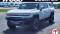 2023 GMC HUMMER EV Pickup in Decatur, TX 1 - Open Gallery