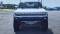 2023 GMC HUMMER EV Pickup in Decatur, TX 2 - Open Gallery