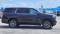 2024 Chevrolet Tahoe in Decatur, TX 4 - Open Gallery