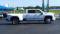 2024 Chevrolet Silverado 3500HD in Decatur, TX 4 - Open Gallery