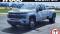 2024 Chevrolet Silverado 3500HD in Decatur, TX 1 - Open Gallery