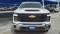 2024 Chevrolet Silverado 3500HD Chassis Cab in Decatur, TX 2 - Open Gallery