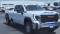 2024 GMC Sierra 2500HD in Decatur, TX 3 - Open Gallery