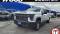 2023 Chevrolet Silverado 2500HD in Decatur, TX 1 - Open Gallery