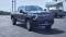 2024 Chevrolet Silverado 2500HD in Decatur, TX 3 - Open Gallery