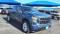 2024 Chevrolet Silverado 1500 in Decatur, TX 3 - Open Gallery