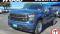 2024 Chevrolet Silverado 1500 in Decatur, TX 1 - Open Gallery