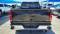 2024 Chevrolet Silverado 2500HD in Decatur, TX 5 - Open Gallery