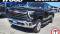 2024 Chevrolet Silverado 2500HD in Decatur, TX 1 - Open Gallery