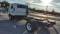 2024 Chevrolet 4500 HD LCF Diesel in Decatur, TX 4 - Open Gallery