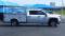 2024 Chevrolet Silverado 2500HD in Decatur, TX 4 - Open Gallery