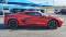 2024 Chevrolet Corvette in Decatur, TX 4 - Open Gallery