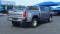 2024 Chevrolet Silverado 3500HD in Decatur, TX 5 - Open Gallery
