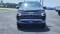 2024 Chevrolet Silverado 1500 in Decatur, TX 2 - Open Gallery