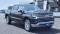 2024 Chevrolet Silverado 1500 in Decatur, TX 3 - Open Gallery