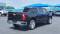 2024 Chevrolet Silverado 1500 in Decatur, TX 5 - Open Gallery