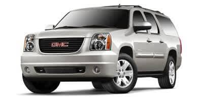 2011 GMC Yukon 2500 SLT — SUV — 311,709 mi — Decatur, TX