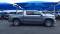 2024 Chevrolet Silverado 1500 in Decatur, TX 4 - Open Gallery