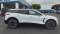 2024 Chevrolet Blazer EV in Decatur, TX 4 - Open Gallery