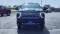 2024 Chevrolet Silverado 3500HD in Decatur, TX 2 - Open Gallery