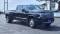 2024 Chevrolet Silverado 3500HD in Decatur, TX 3 - Open Gallery