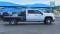 2024 Chevrolet Silverado 3500HD Chassis Cab in Decatur, TX 4 - Open Gallery