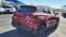 2024 Buick Encore GX in Decatur, TX 5 - Open Gallery