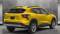 2025 Chevrolet Trax in Houston, TX 2 - Open Gallery