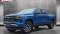 2024 Chevrolet Colorado in Houston, TX 1 - Open Gallery