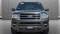 2017 Ford Expedition in Houston, TX 2 - Open Gallery