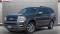 2017 Ford Expedition in Houston, TX 1 - Open Gallery