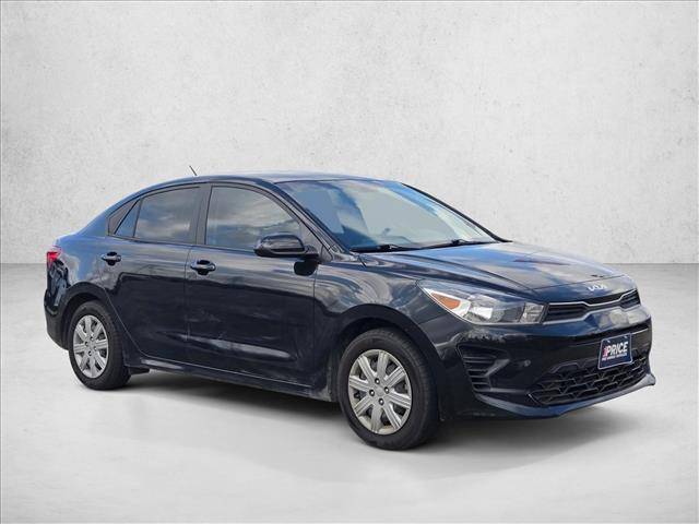 Rio様ブラック一枚 Used Kia Rio for Sale Near Me - TrueCar