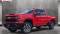 2024 Chevrolet Silverado 2500HD in Houston, TX 1 - Open Gallery