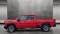 2024 Chevrolet Silverado 2500HD in Houston, TX 5 - Open Gallery