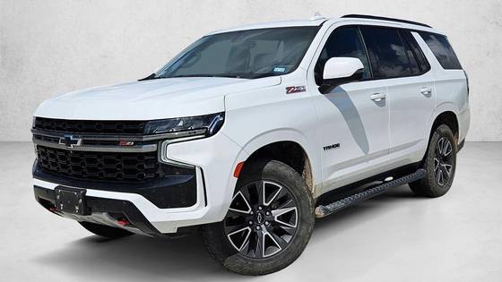 Used Chevrolets for Sale in Webster, TX (with Photos) - TRUECar