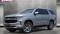 2024 Chevrolet Tahoe in Houston, TX 1 - Open Gallery