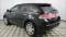 2009 Lincoln MKX in West Park, FL 2 - Open Gallery
