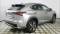 2020 Lexus NX in West Park, FL 5 - Open Gallery