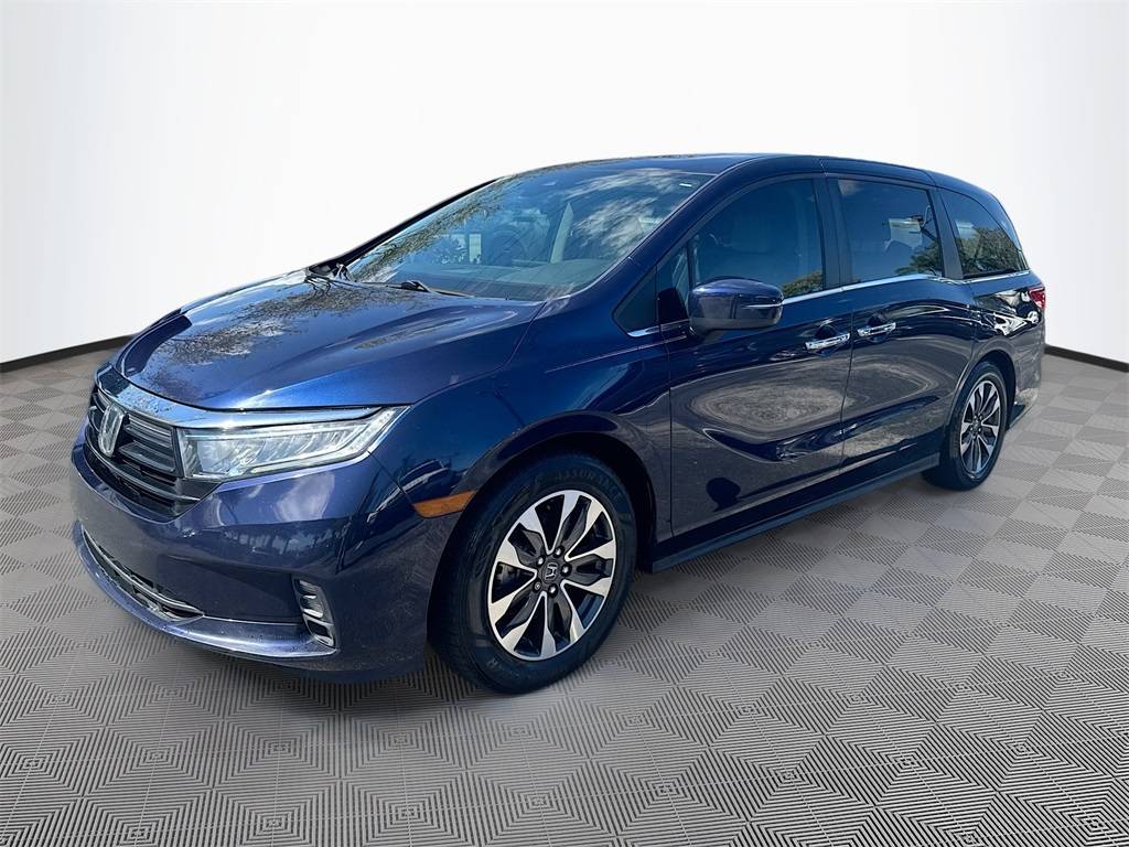 Thumbnail 4
