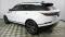 2023 Land Rover Range Rover Velar in West Park, FL 2 - Open Gallery