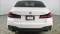 2022 BMW 5 Series in West Park, FL 4 - Open Gallery