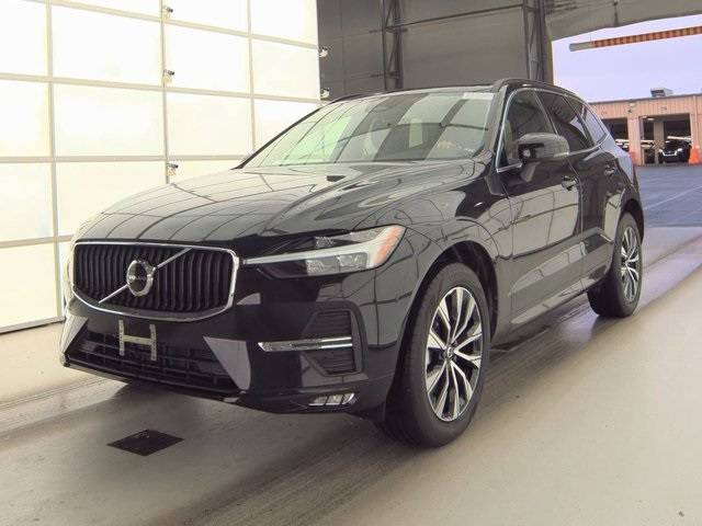 2023 Volvo XC60 Core — SUV — 30,075 mi — West Park, FL