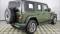 2021 Jeep Wrangler in West Park, FL 5 - Open Gallery