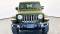 2021 Jeep Wrangler in West Park, FL 2 - Open Gallery
