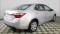 2016 Toyota Corolla in West Park, FL 5 - Open Gallery